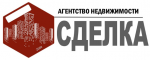 АН Сделка - информация и новости в АН Сделка